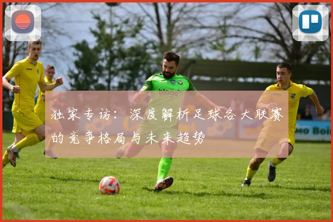 独家专访：深度解析足球各大联赛的竞争格局与未来趋势